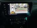 Skoda Superb Combi Sportline iV/LED/NAVI/GARANTIE/AHK/ Zwart - thumbnail 19