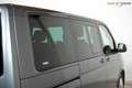 Volkswagen T6 Multivan Highline 4Motion DSG *STANDH*LEDER*ACC* siva - thumbnail 16