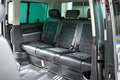 Volkswagen T6 Multivan Highline 4Motion DSG *STANDH*LEDER*ACC* siva - thumbnail 37