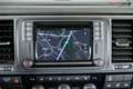 Volkswagen T6 Multivan Highline 4Motion DSG *STANDH*LEDER*ACC* siva - thumbnail 29