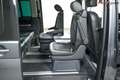 Volkswagen T6 Multivan Highline 4Motion DSG *STANDH*LEDER*ACC* siva - thumbnail 34