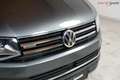 Volkswagen T6 Multivan Highline 4Motion DSG *STANDH*LEDER*ACC* Gri - thumbnail 12