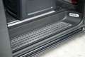 Volkswagen T6 Multivan Highline 4Motion DSG *STANDH*LEDER*ACC* siva - thumbnail 44