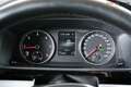 Volkswagen T6 Multivan Highline 4Motion DSG *STANDH*LEDER*ACC* siva - thumbnail 24