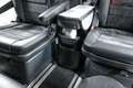 Volkswagen T6 Multivan Highline 4Motion DSG *STANDH*LEDER*ACC* Gri - thumbnail 39
