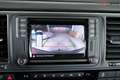Volkswagen T6 Multivan Highline 4Motion DSG *STANDH*LEDER*ACC* siva - thumbnail 30