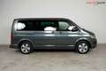 Volkswagen T6 Multivan Highline 4Motion DSG *STANDH*LEDER*ACC* siva - thumbnail 4