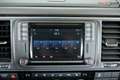 Volkswagen T6 Multivan Highline 4Motion DSG *STANDH*LEDER*ACC* siva - thumbnail 28