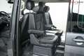 Volkswagen T6 Multivan Highline 4Motion DSG *STANDH*LEDER*ACC* siva - thumbnail 33