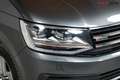 Volkswagen T6 Multivan Highline 4Motion DSG *STANDH*LEDER*ACC* siva - thumbnail 11