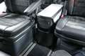 Volkswagen T6 Multivan Highline 4Motion DSG *STANDH*LEDER*ACC* Gri - thumbnail 38
