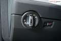 Volkswagen T6 Multivan Highline 4Motion DSG *STANDH*LEDER*ACC* siva - thumbnail 20
