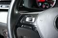Volkswagen T6 Multivan Highline 4Motion DSG *STANDH*LEDER*ACC* siva - thumbnail 22