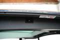 Volkswagen T6 Multivan Highline 4Motion DSG *STANDH*LEDER*ACC* siva - thumbnail 46