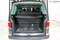 Volkswagen T6 Multivan Highline 4Motion DSG *STANDH*LEDER*ACC* siva - thumbnail 45
