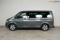 Volkswagen T6 Multivan Highline 4Motion DSG *STANDH*LEDER*ACC* siva - thumbnail 8