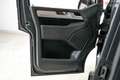 Volkswagen T6 Multivan Highline 4Motion DSG *STANDH*LEDER*ACC* siva - thumbnail 42