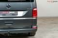 Volkswagen T6 Multivan Highline 4Motion DSG *STANDH*LEDER*ACC* siva - thumbnail 14