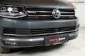 Volkswagen T6 Multivan Highline 4Motion DSG *STANDH*LEDER*ACC* siva - thumbnail 13