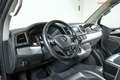 Volkswagen T6 Multivan Highline 4Motion DSG *STANDH*LEDER*ACC* siva - thumbnail 18