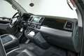 Volkswagen T6 Multivan Highline 4Motion DSG *STANDH*LEDER*ACC* siva - thumbnail 19