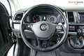 Volkswagen T6 Multivan Highline 4Motion DSG *STANDH*LEDER*ACC* siva - thumbnail 21