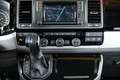 Volkswagen T6 Multivan Highline 4Motion DSG *STANDH*LEDER*ACC* siva - thumbnail 25