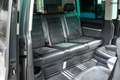 Volkswagen T6 Multivan Highline 4Motion DSG *STANDH*LEDER*ACC* siva - thumbnail 36