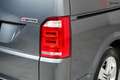 Volkswagen T6 Multivan Highline 4Motion DSG *STANDH*LEDER*ACC* siva - thumbnail 15