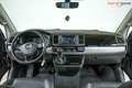 Volkswagen T6 Multivan Highline 4Motion DSG *STANDH*LEDER*ACC* siva - thumbnail 17