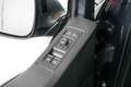 Volkswagen T6 Multivan Highline 4Motion DSG *STANDH*LEDER*ACC* siva - thumbnail 43
