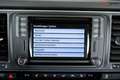 Volkswagen T6 Multivan Highline 4Motion DSG *STANDH*LEDER*ACC* siva - thumbnail 27
