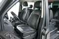 Volkswagen T6 Multivan Highline 4Motion DSG *STANDH*LEDER*ACC* siva - thumbnail 31