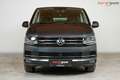 Volkswagen T6 Multivan Highline 4Motion DSG *STANDH*LEDER*ACC* siva - thumbnail 2