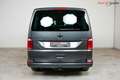Volkswagen T6 Multivan Highline 4Motion DSG *STANDH*LEDER*ACC* siva - thumbnail 6