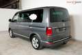 Volkswagen T6 Multivan Highline 4Motion DSG *STANDH*LEDER*ACC* siva - thumbnail 7