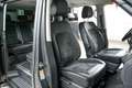 Volkswagen T6 Multivan Highline 4Motion DSG *STANDH*LEDER*ACC* siva - thumbnail 32
