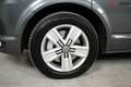 Volkswagen T6 Multivan Highline 4Motion DSG *STANDH*LEDER*ACC* siva - thumbnail 47