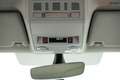 Volkswagen T6 Multivan Highline 4Motion DSG *STANDH*LEDER*ACC* siva - thumbnail 41