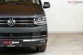 Volkswagen T6 Multivan Highline 4Motion DSG *STANDH*LEDER*ACC* siva - thumbnail 10