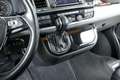 Volkswagen T6 Multivan Highline 4Motion DSG *STANDH*LEDER*ACC* siva - thumbnail 26