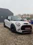 MINI Cooper S John Cooper Works Kit 2.0 Turbo  B48 Bmw Motor - thumbnail 11