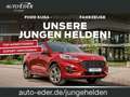 Ford Puma ST-Line X 1.0 EcoBoost MHEV Automatik Navi Grigio - thumbnail 6