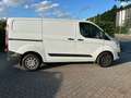 Ford Transit Custom Kasten 330 L1 Klima PDC AHK Weiß - thumbnail 4