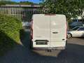 Ford Transit Custom Kasten 330 L1 Klima PDC AHK Weiß - thumbnail 6