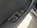 Audi A3 SPB 30 TDI S-LINE UNICO PROPRIETARIO TENUTA BENE Gris - thumbnail 34