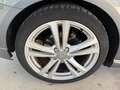 Audi A3 SPB 30 TDI S-LINE UNICO PROPRIETARIO TENUTA BENE Gris - thumbnail 47