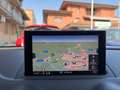 Audi A3 SPB 30 TDI S-LINE UNICO PROPRIETARIO TENUTA BENE Gris - thumbnail 13