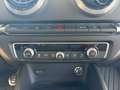 Audi A3 SPB 30 TDI S-LINE UNICO PROPRIETARIO TENUTA BENE Gris - thumbnail 29