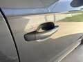 Audi A3 SPB 30 TDI S-LINE UNICO PROPRIETARIO TENUTA BENE Gris - thumbnail 46